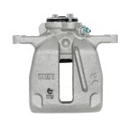 Etrier de Frein Arrière Gauche Pour Audi A8 4H0615403A 4H0615403B