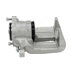 Etrier de Frein Arrière Gauche Pour Audi A8 4H0615403A 4H0615403B