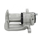Etrier de Frein Arrière Gauche Pour Audi A8 4H0615403A 4H0615403B
