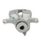 Etrier de Frein Arrière Gauche Pour Audi A8 4H0615403A 4H0615403B