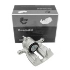 Etrier de Frein Arrière Droit Pour Audi A8 4H0615404A 4H0615404B