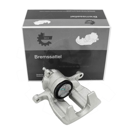Etrier de Frein Arrière Droit Pour Audi A8 4H0615404A 4H0615404B