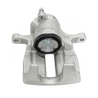 Etrier de Frein Arrière Droit Pour Audi A8 4H0615404A 4H0615404B