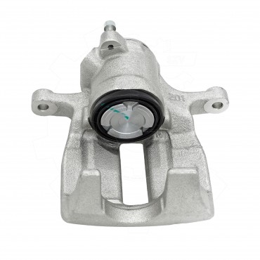 Etrier de Frein Arrière Droit Pour Audi A8 4H0615404A 4H0615404B