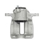 Etrier de Frein Arrière Droit Pour Audi A8 4H0615404A 4H0615404B