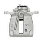 Etrier de Frein Arrière Droit Pour Audi A8 4H0615404A 4H0615404B
