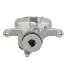 Etrier de Frein Arrière Droit Pour Audi A8 4H0615404A 4H0615404B