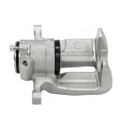 Etrier de Frein Arrière Droit Pour Audi A8 4H0615404A 4H0615404B