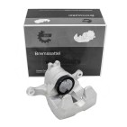 Etrier de Frein Arrière Gauche Pour Tesla Model 3 Y 1044623-00-H 104462300I