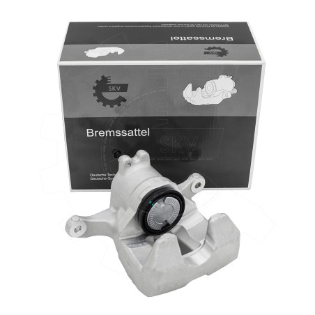 Etrier de Frein Arrière Gauche Pour Tesla Model 3 Y 1044623-00-H 104462300I