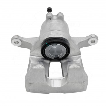 Etrier de Frein Arrière Gauche Pour Tesla Model 3 Y 1044623-00-H 104462300I