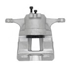 Etrier de Frein Arrière Gauche Pour Tesla Model 3 Y 1044623-00-H 104462300I