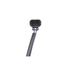 MECANISME LEVE VITRE ELECTRIQUE AVANT GAUCHE TRAILBLAZER ASCENDER 9-7X 10357004