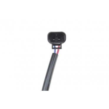 MECANISME LEVE VITRE ELECTRIQUE AVANT GAUCHE TRAILBLAZER ASCENDER 9-7X 10357004