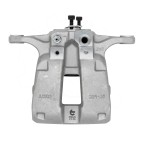 Etrier de Frein Arrière Gauche Pour Tesla Model 3 Y 1044623-00-H 104462300I