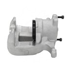Etrier de Frein Arrière Gauche Pour Tesla Model 3 Y 1044623-00-H 104462300I