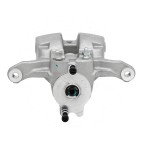 Etrier de Frein Arrière Gauche Pour Tesla Model 3 Y 1044623-00-H 104462300I