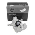 Etrier de Frein Arrière Droit Pour Tesla Model 3 Y 1044624-00-H 1044624-00-I