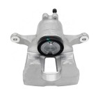 Etrier de Frein Arrière Droit Pour Tesla Model 3 Y 1044624-00-H 1044624-00-I
