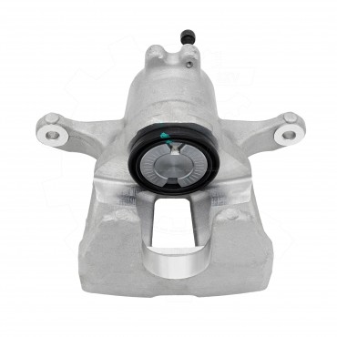 Etrier de Frein Arrière Droit Pour Tesla Model 3 Y 1044624-00-H 1044624-00-I