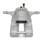 Etrier de Frein Arrière Droit Pour Tesla Model 3 Y 1044624-00-H 1044624-00-I