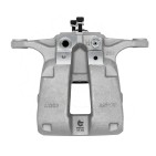 Etrier de Frein Arrière Droit Pour Tesla Model 3 Y 1044624-00-H 1044624-00-I
