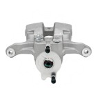 Etrier de Frein Arrière Droit Pour Tesla Model 3 Y 1044624-00-H 1044624-00-I