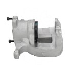 Etrier de Frein Arrière Droit Pour Tesla Model 3 Y 1044624-00-H 1044624-00-I