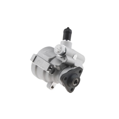 POMPE DIRECTION ASSISTEE CITROËN JUMPY PALIO SCUDO SIENA PEUGEOT EXPERT 4007.J1
