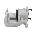 Etrier de Frein Arrière Droit Pour Tesla Model 3 Y 1044624-00-H 1044624-00-I