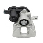 Etrier de Frein Arrière Gauche Pour Honda HR-V 43019-T8M-G00