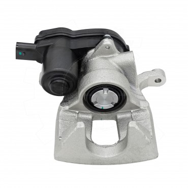 Etrier de Frein Arrière Gauche Pour Honda HR-V 43019-T8M-G00