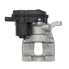 Etrier de Frein Arrière Gauche Pour Honda HR-V 43019-T8M-G00