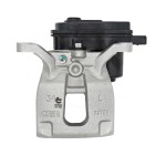 Etrier de Frein Arrière Gauche Pour Honda HR-V 43019-T8M-G00