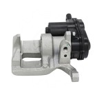 Etrier de Frein Arrière Gauche Pour Honda HR-V 43019-T8M-G00