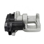 Etrier de Frein Arrière Gauche Pour Honda HR-V 43019-T8M-G00