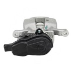 Etrier de Frein Arrière Gauche Pour Honda HR-V 43019-T8M-G00