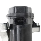 Etrier de Frein Arrière Gauche Pour Honda HR-V 43019-T8M-G00