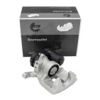 Etrier de Frein Arrière Droit Pour Honda HR-V 43018-T8M-G00