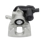 Etrier de Frein Arrière Droit Pour Honda HR-V 43018-T8M-G00