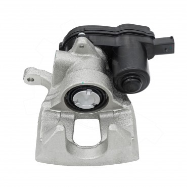 Etrier de Frein Arrière Droit Pour Honda HR-V 43018-T8M-G00