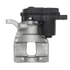 Etrier de Frein Arrière Droit Pour Honda HR-V 43018-T8M-G00