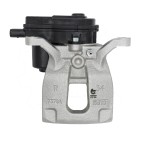 Etrier de Frein Arrière Droit Pour Honda HR-V 43018-T8M-G00