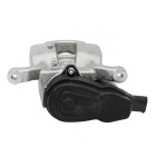 Etrier de Frein Arrière Droit Pour Honda HR-V 43018-T8M-G00