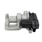 Etrier de Frein Arrière Droit Pour Honda HR-V 43018-T8M-G00