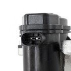 Etrier de Frein Arrière Droit Pour Honda HR-V 43018-T8M-G00