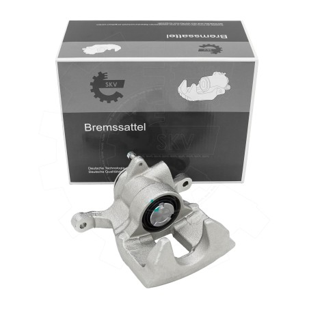 Etrier de Frein Arrière Gauche Pour Honda HR-V 43019-T8M-G00