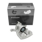 Etrier de Frein Arrière Droit Pour Honda HR-V 43018-T8M-G00
