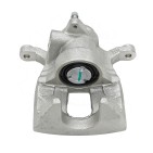 Etrier de Frein Arrière Droit Pour Honda HR-V 43018-T8M-G00