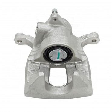 Etrier de Frein Arrière Droit Pour Honda HR-V 43018-T8M-G00